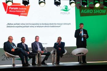 AGRO SHOW 2019 - FORUM DEALERÓW (4)